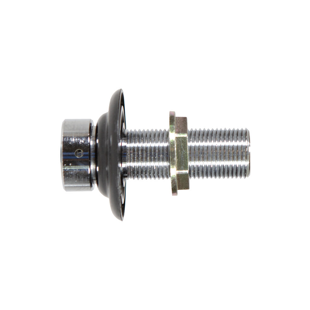 Micro Matic Beer Tap Faucet